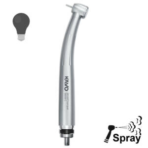 Turbine Kavo S609C Smart Torque Midwest Direct