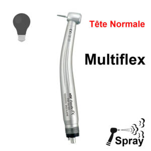 Turbine NSK Pana Max 2 KV Multiflex