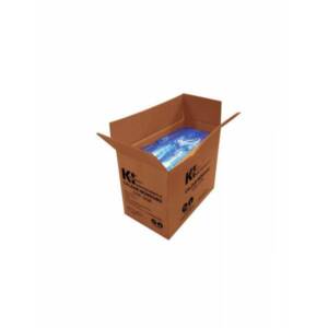 Surchaussures Recyclables 'Easy PEHD' (x2200u)