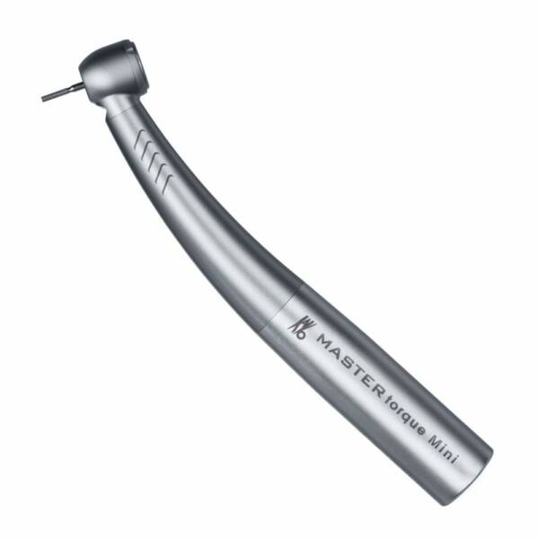 Turbine Kavo M9000L+M8700L MASTERtorque Equipements dentaires, qualité XL, prix SMALL XL Dental