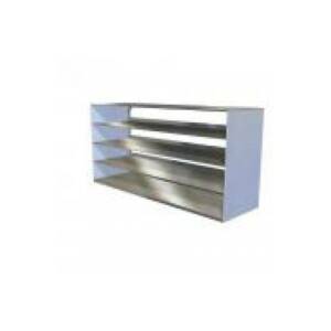 Dispenser de materiel Zilfor