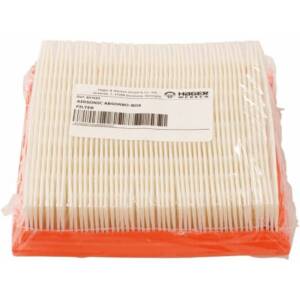 Filtre pour Airsonic 401092