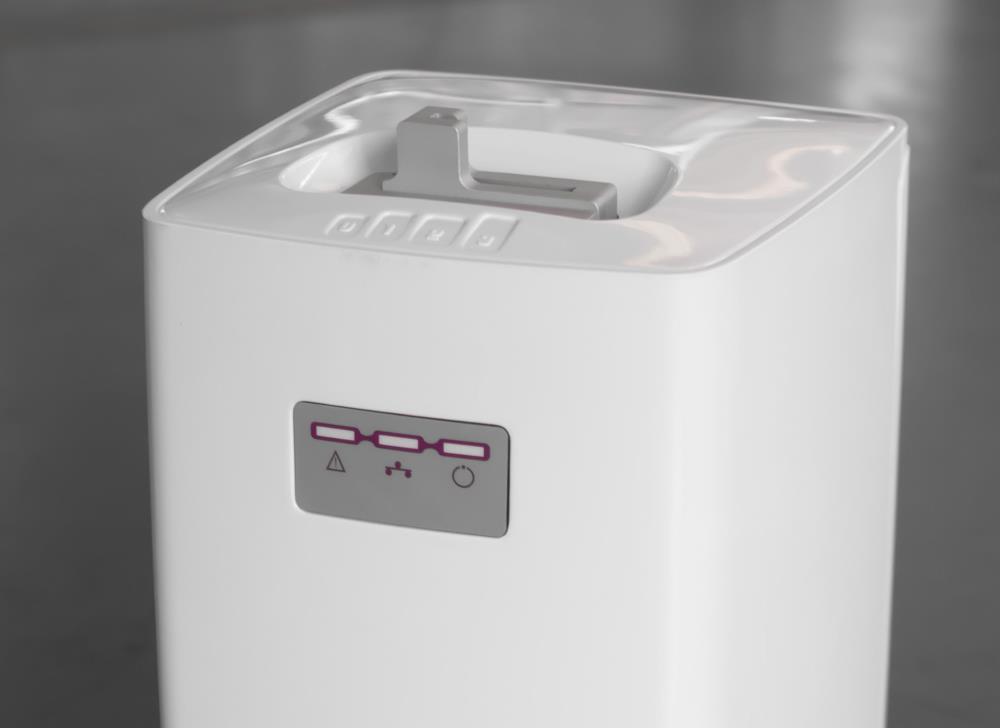 Enveloppes Barrières Stériles Dentaires - Taille 1,2,3,4 Au Choix - 300 Par Boîte - USA