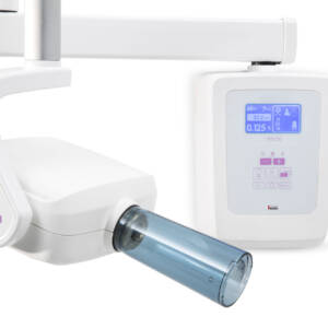 Radio Dentaire XRAY DC 70 SS_IMAGEN