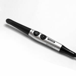 Caméra Intraorale Simple&Smart SSCAM5