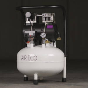 Compresseur AIR ECO