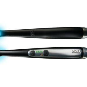 Lampe de polymérisation Ultradent Valo Grand sans fil