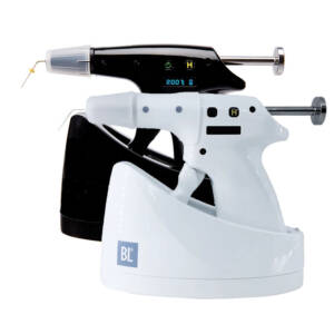 Beta Mini Starter Kit B&L Biotech