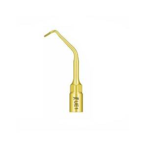Insert endodontique Woodpecker 'Ultrasurgery'