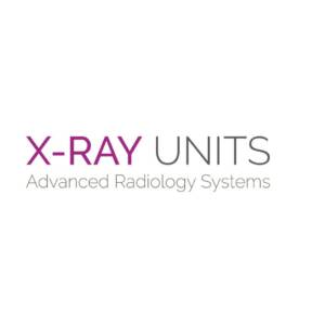 Controlleur Externe Simple&Smart XRAY DC