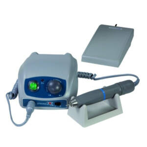 Micromoteur MESTRA R-120100 Laboratoire