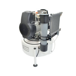 Compresseur D_Devices 1-2M D_COMPRESOR