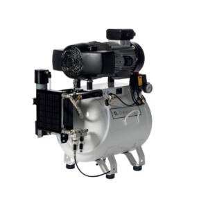 Compresseur D_Devices 2-3M D_COMPRESOR
