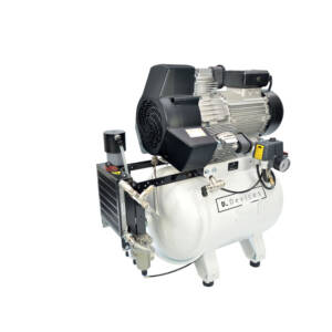 Compresseur D_Devices 3-4M D_COMPRESOR