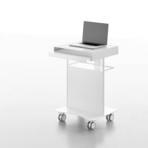 Chariot Loran MATE-02 - PC Portable