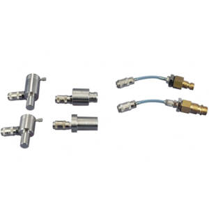 Embout Hager&Werken AirSonic Micro-Sableuse