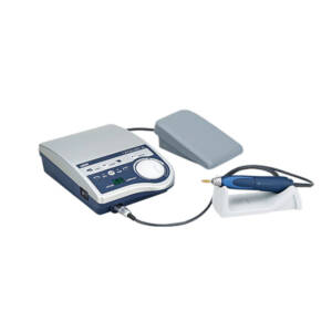 Micromoteur NSK Ultimate XL