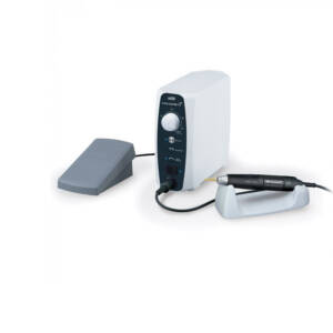Micromoteur NSK Volvere I7