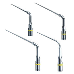 Insert Acteon Endo EndoDontics