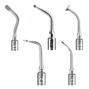 Insert Acteon Chirurgie Sinus Lift
