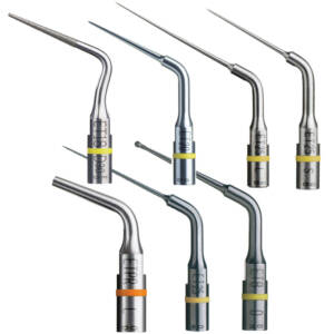Insert Acteon Endo EndoSuccess