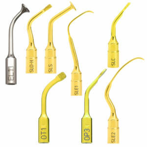 Insert Mectron Sinus Lift Lateral Std