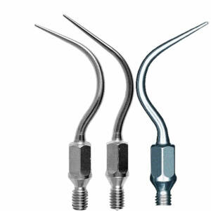 Insert Proclinic Kavo Parodontologie