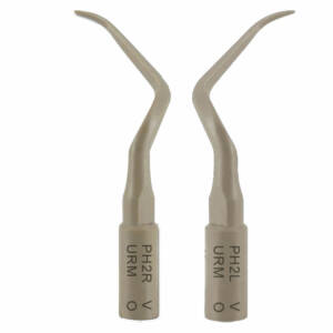 Insert Acteon IMPLANTS