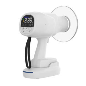 Générateur Radio Owandy RX Portable