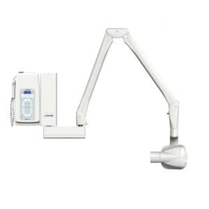 Générateur Radio Owandy RX DC