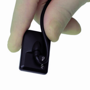 Capteur Intraoral Owandy One