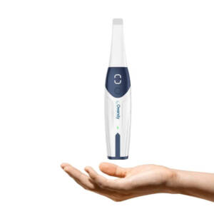 Scanner intraoral Owandy IOS
