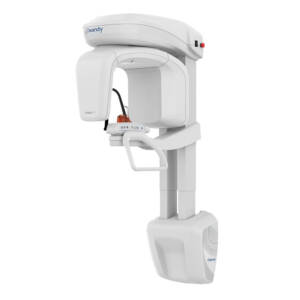 Cone Beam Owandy I-Max Pro