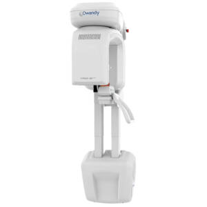 Cone Beam Owandy I-Max 3D Pro