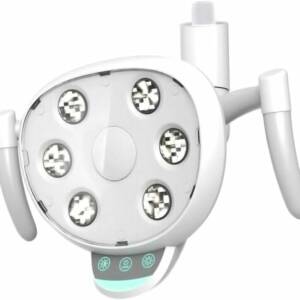 Scialytique Coxo CX249-23