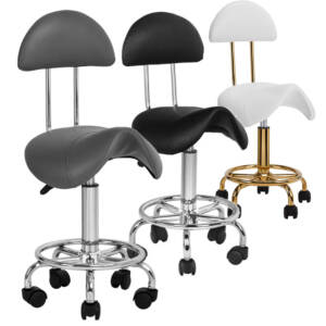 Tabouret de Selle 6001