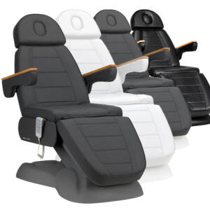 Fauteuil Electrique SILLON Lux 273b
