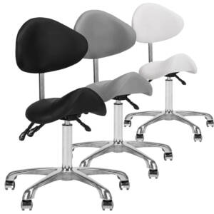 Tabouret dentaire 1004 Giovanni