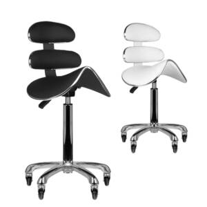 Tabouret dentaire Roll Speed AM-880