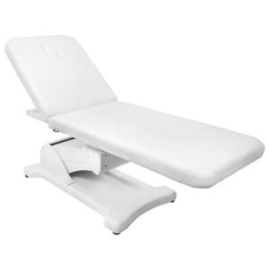 Table de chirurgie Électrique Azzurro 808-2