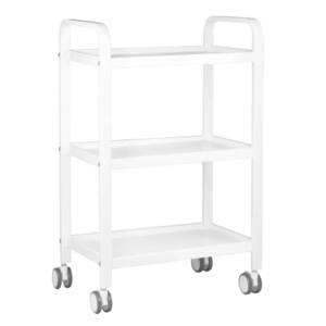 Chariot Médical HS-09