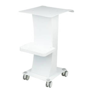 Chariot Médical 091 pour scanner intraoral