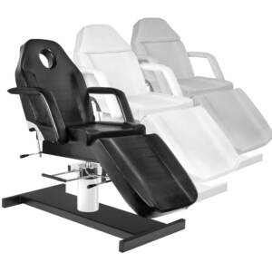 Fauteuil de Chirurgie Hydraulique 210