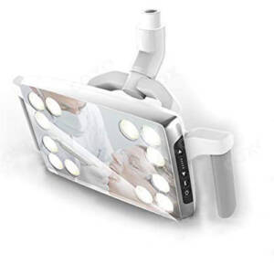 Scialytique Coxo CX249-24