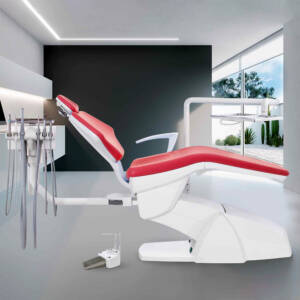 Fauteuil Dentaire Swident XF - Promo SPECIALIST