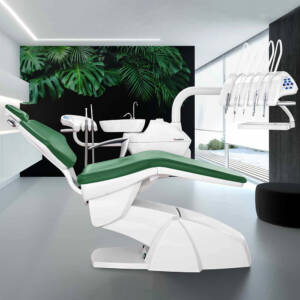 Fauteuil Dentaire Swident PARTNER - Promo SMART