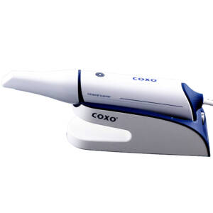 Scanner Intra-Oral Coxo DL-300P