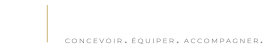 e-DentalMarket, expert agencement et équipement de cabinet dentaire basé à Nice
